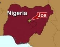 Des leaders Chrétiens attaqués au Nigeria
